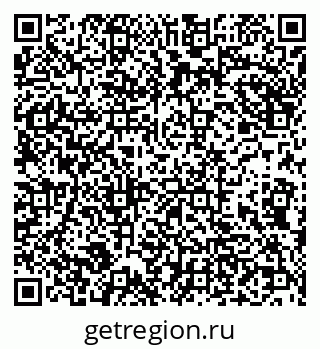 79290217714