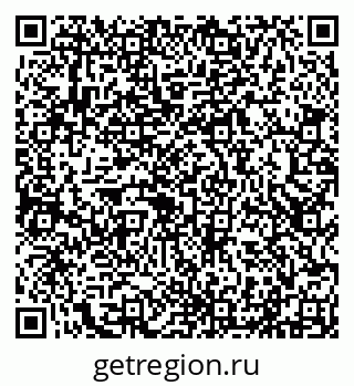 79290217717