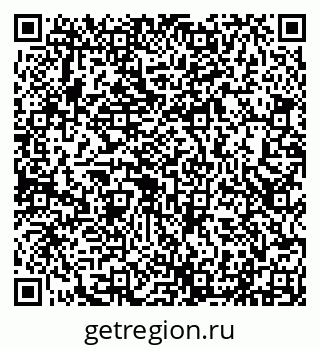 79290217719