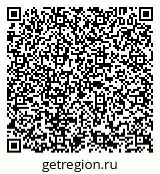 79290217720