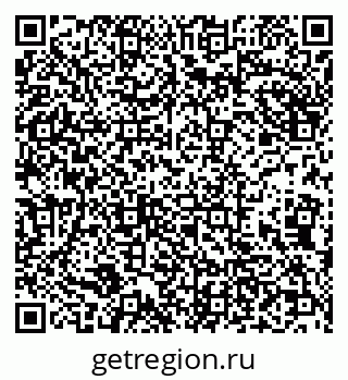 79290217721
