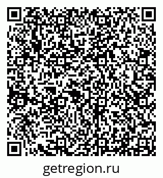 79290217723