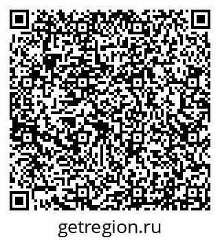 79290217725