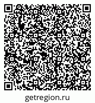 79290217726