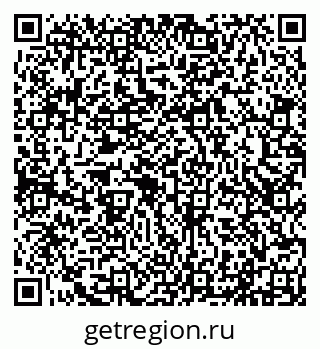 79290217727