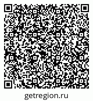 79290217728
