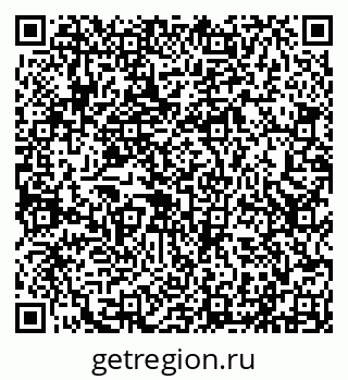 79290217731