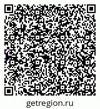 79290217732