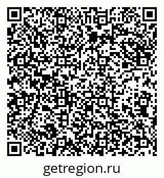 79290217736