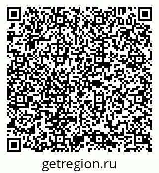79290217737