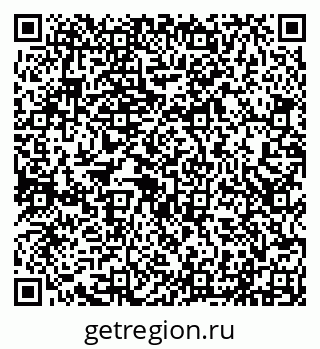 79290217740