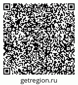 79290217742