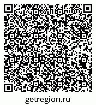 79290217743
