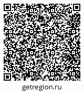 79290217746