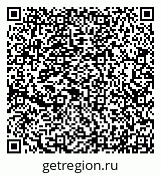 79290217749
