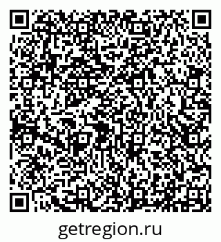 79290217753