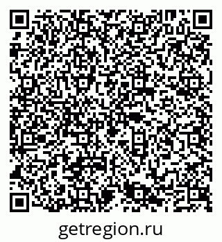 79290217757
