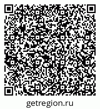 79290217758