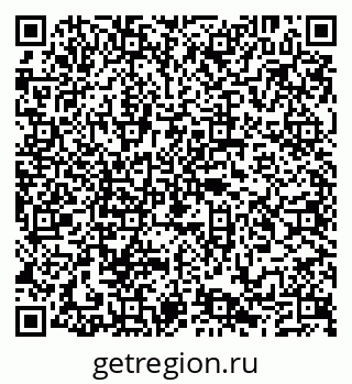 79290217760