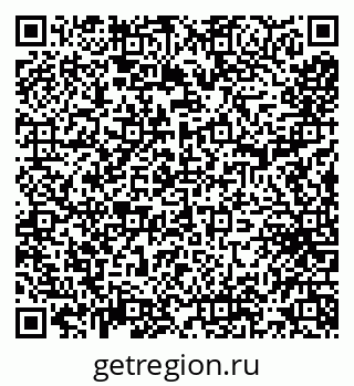 79290217761