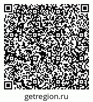 79290217763