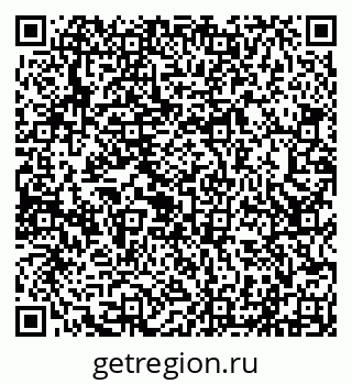 79290217765