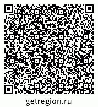 79290217769