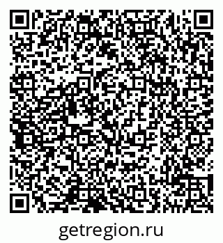 79290217772