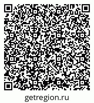 79290217773