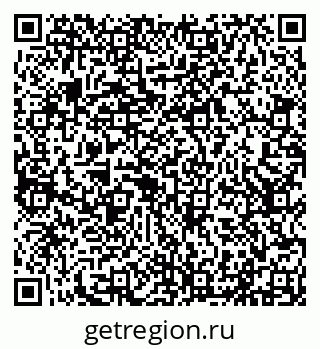 79290217774