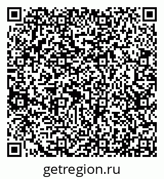 79290217775