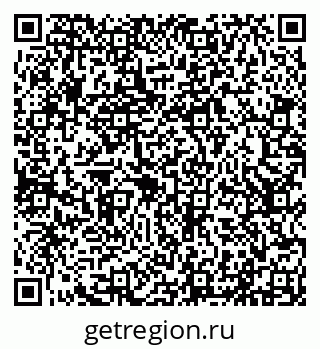 79290217777
