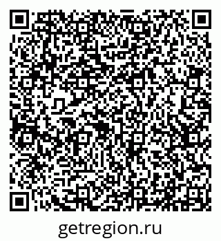 79290217779