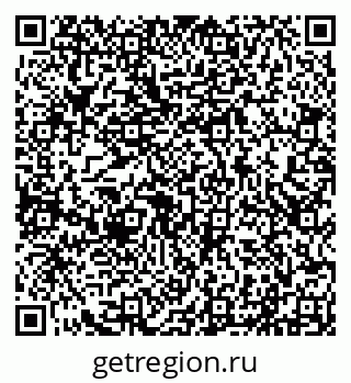 79290217780