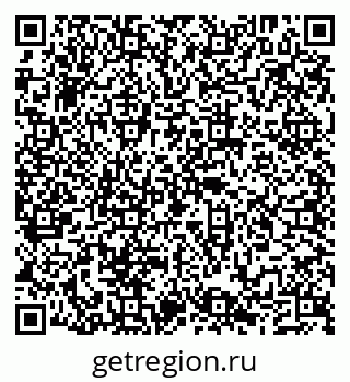 79290217782