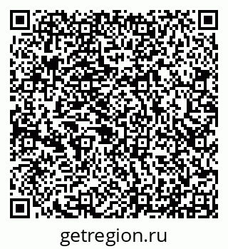 79290217783