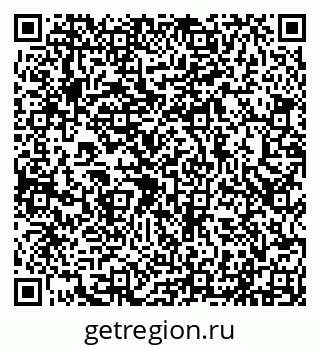 79290217785