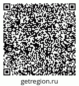 79290217786
