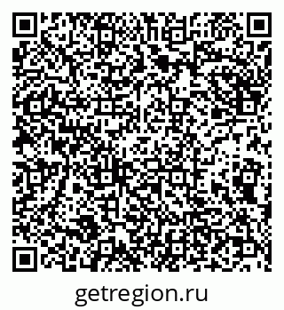 79290217787