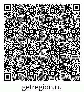 79290217788
