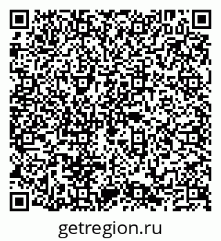 79290217789