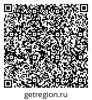 79290217791