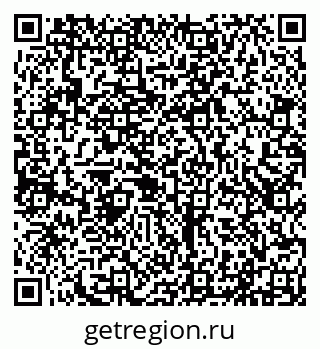 79290217792