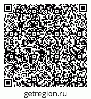 79290217793