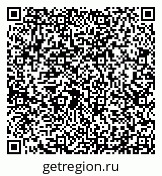 79290217794