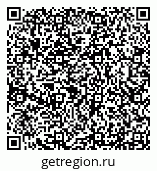 79290217795