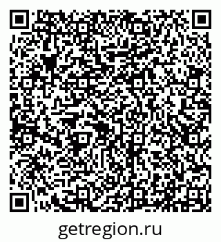 79290217796