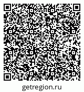 79290217797