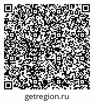 79290217798