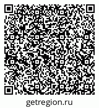 79290217799